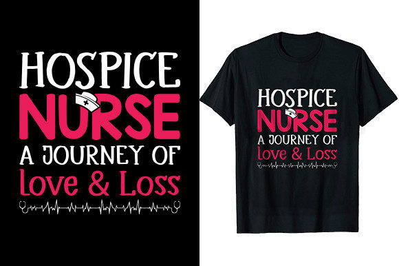 Hospice Nurse: A Journey of Love and Loss Review