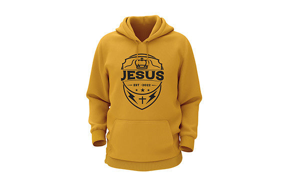Jesus-T-Shirt-Design: Graphics for T-Shirt Designs