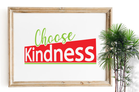 World Kindness Day Graphics & Print Templates Review