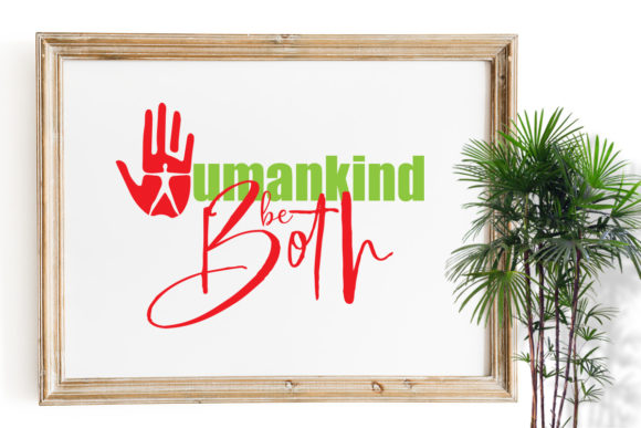 World Kindness T Shirt Design: Graphics & Print Templates