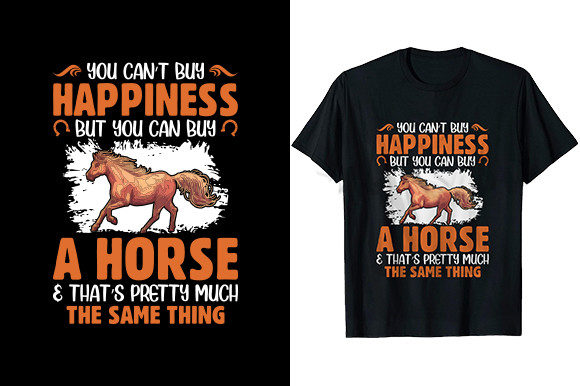 You Can't Buy Happiness Graphics